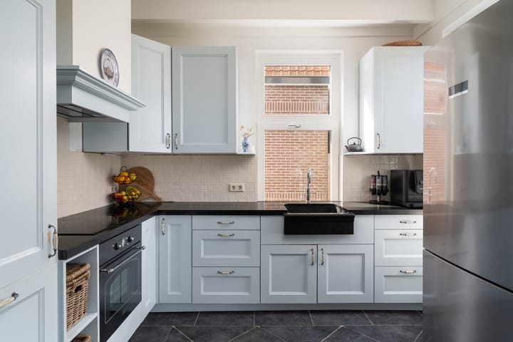 Foto 20 van Voordoel 24