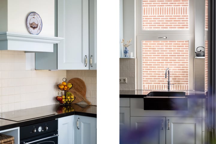 Foto 21 van Voordoel 24