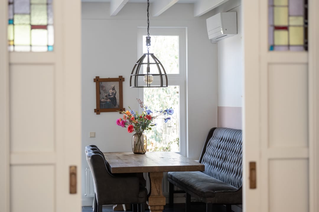 Photo 22 of Voordoel 24