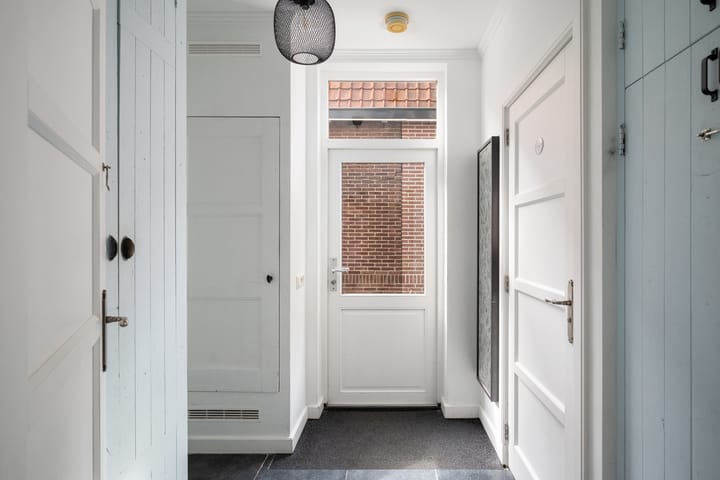 Foto 23 van Voordoel 24