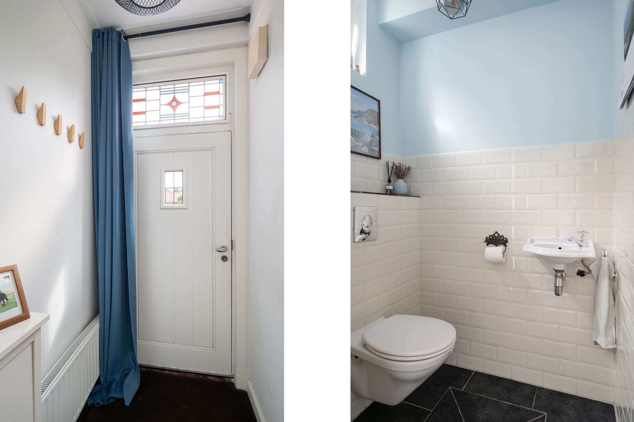 Photo 24 of Voordoel 24