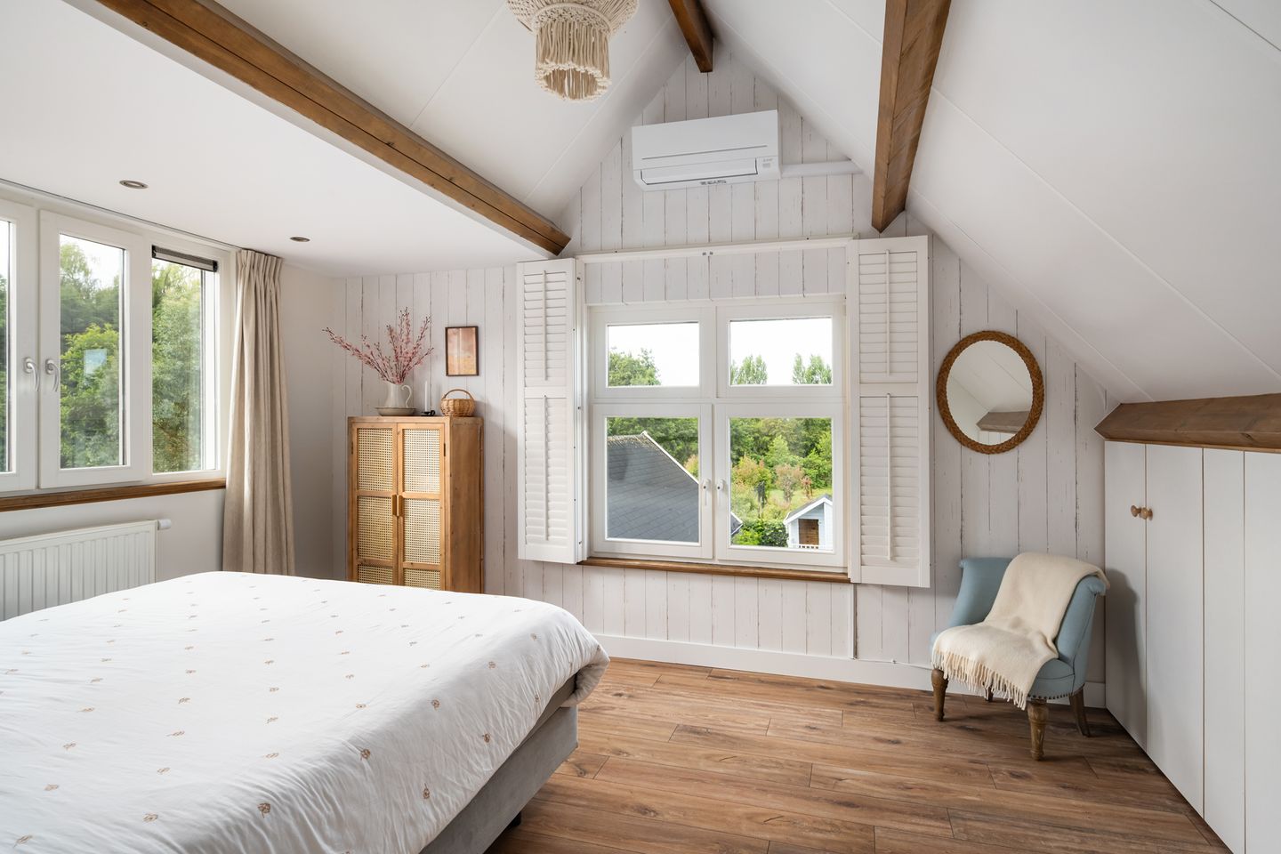 Photo 25 of Voordoel 24