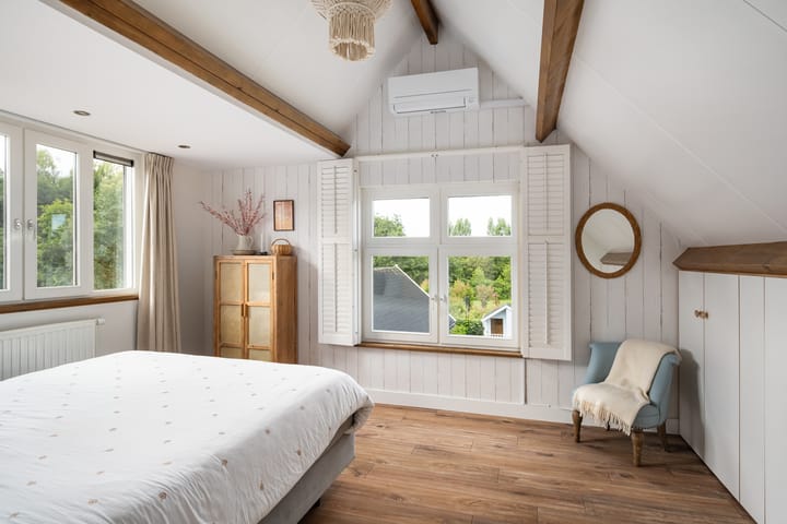 Foto 25 van Voordoel 24