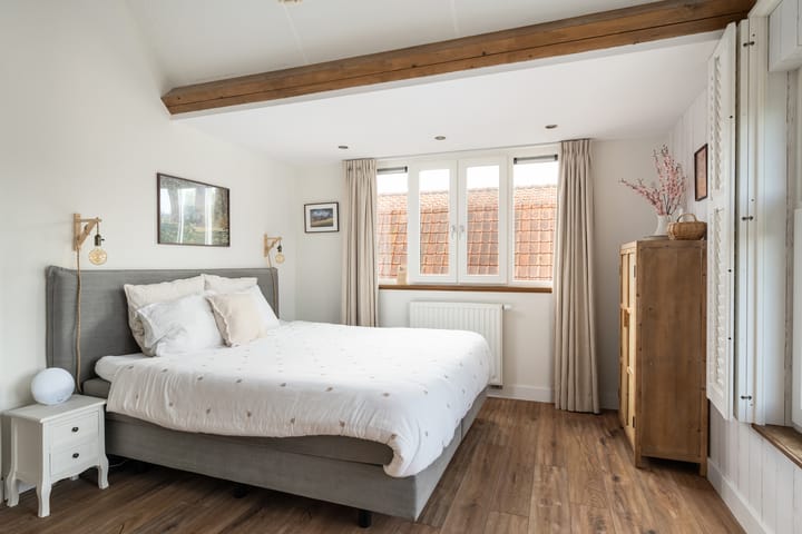 Foto 26 van Voordoel 24