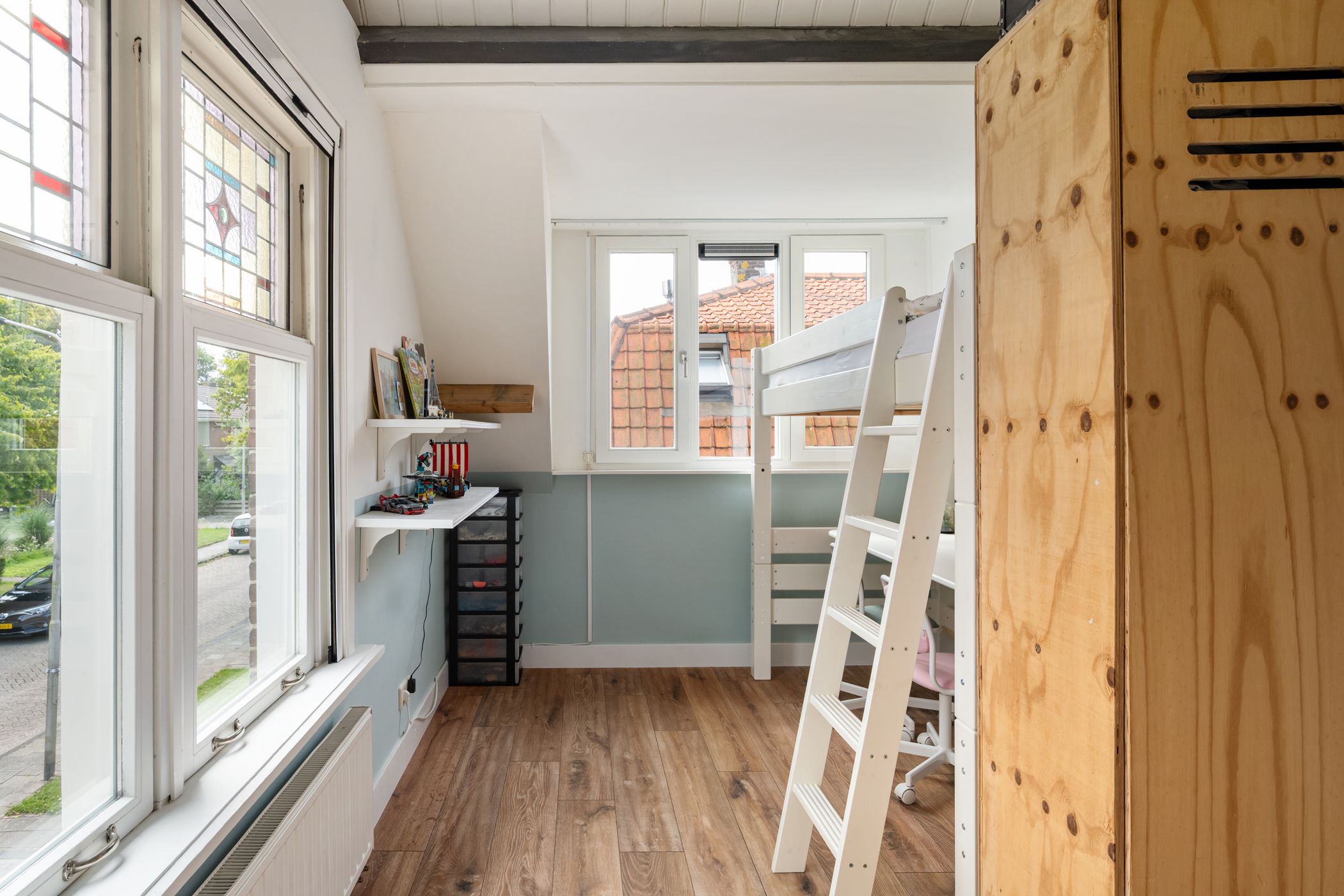 Photo 27 of Voordoel 24