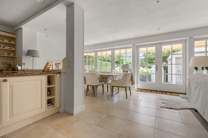 Foto 3 van Paardenakker 25