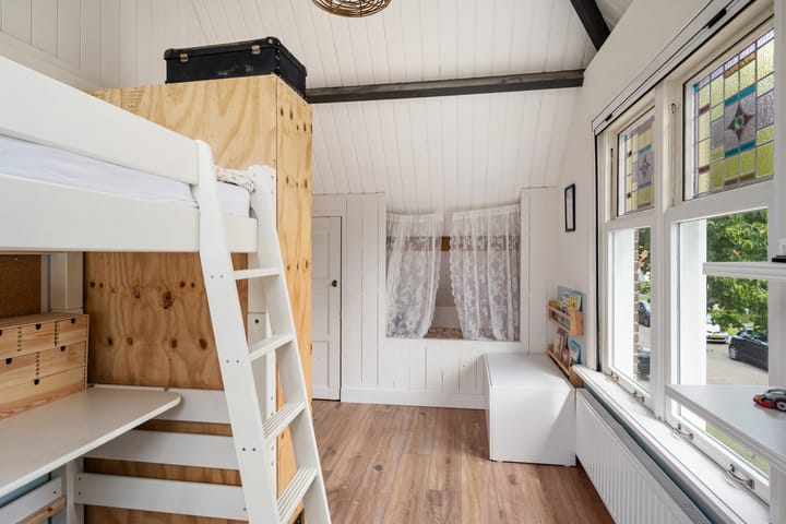 Foto 28 van Voordoel 24