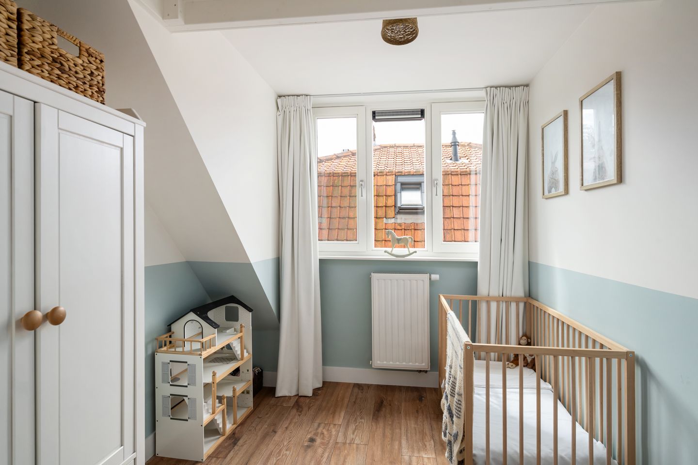 Photo 29 of Voordoel 24