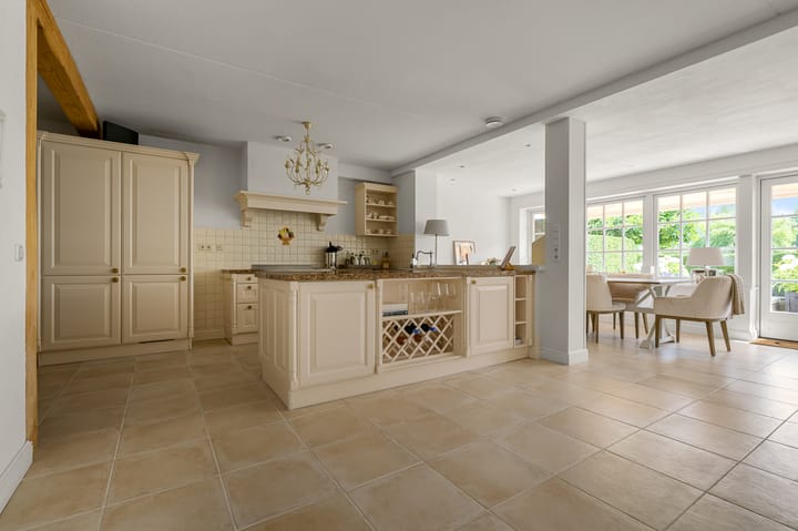 Foto 4 van Paardenakker 25