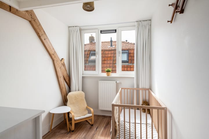 Foto 30 van Voordoel 24