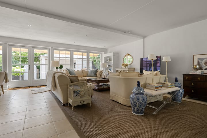 Foto 5 van Paardenakker 25