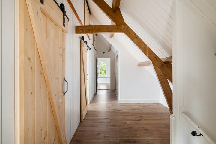 Foto 31 van Voordoel 24