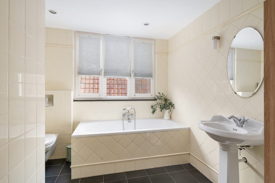 Photo 32 of Voordoel 24