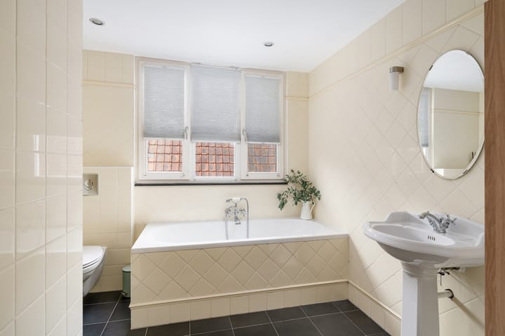 Foto 32 van Voordoel 24