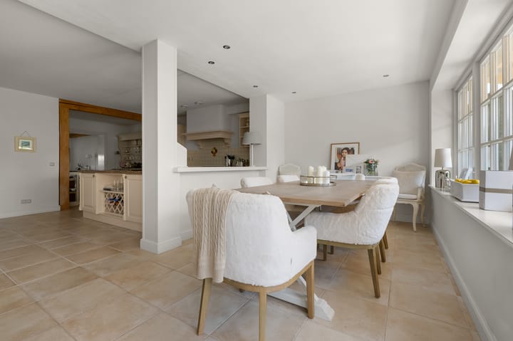 Photo 6 of Paardenakker 25