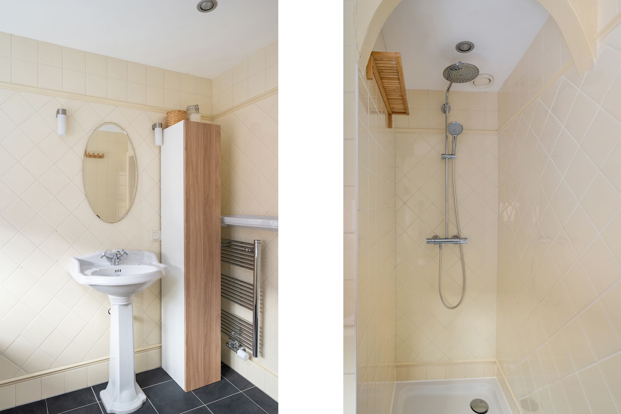 Photo 33 of Voordoel 24