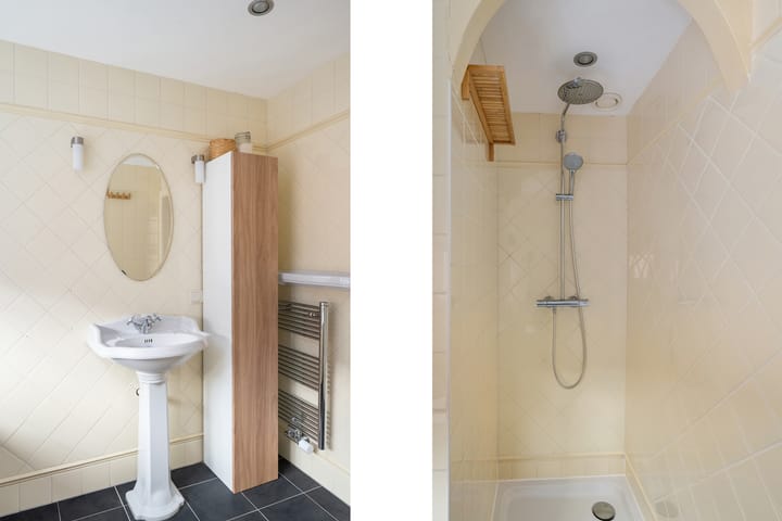 Foto 33 van Voordoel 24