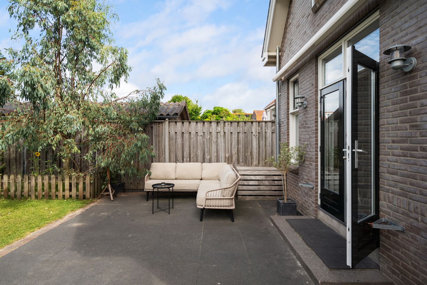 Photo 34 of Voordoel 24