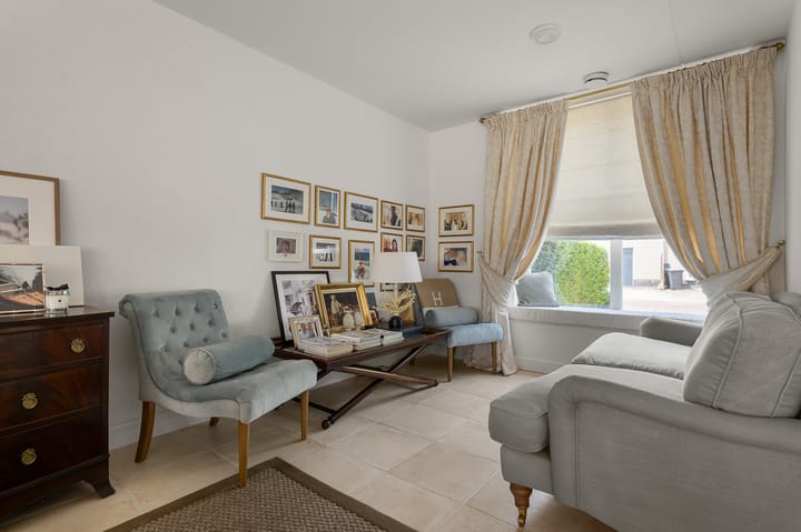 Photo 9 of Paardenakker 25