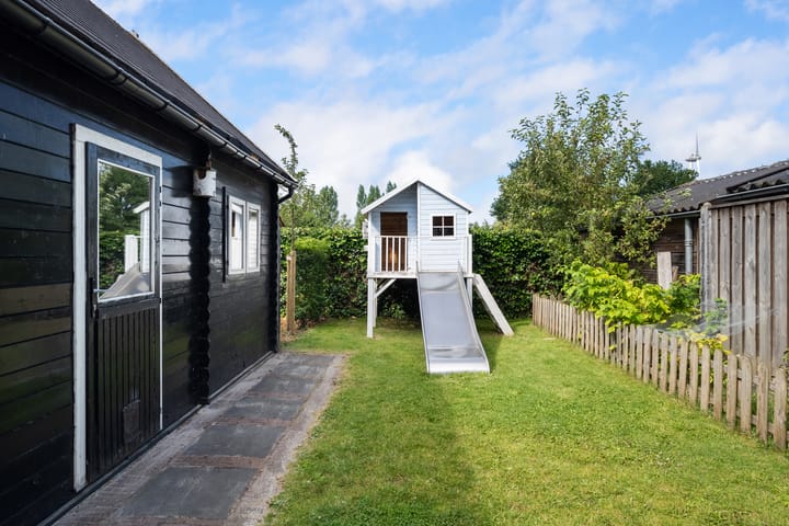 Foto 36 van Voordoel 24