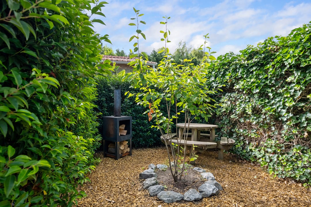 Photo 37 of Voordoel 24