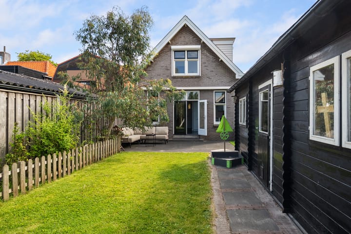 Foto 38 van Voordoel 24