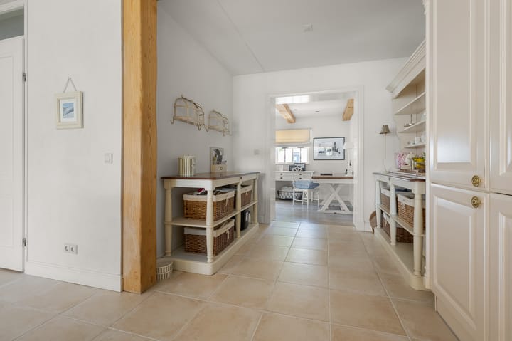 Photo 12 of Paardenakker 25