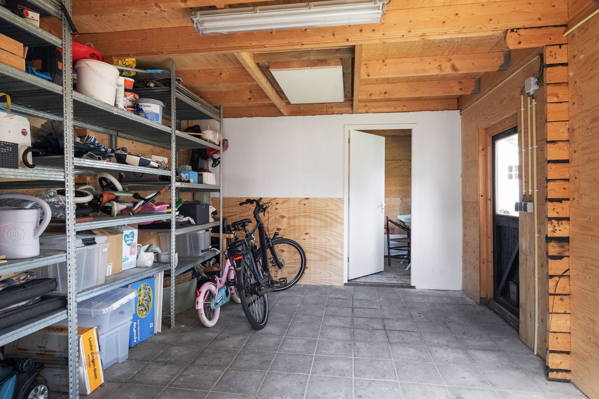 Photo 39 of Voordoel 24