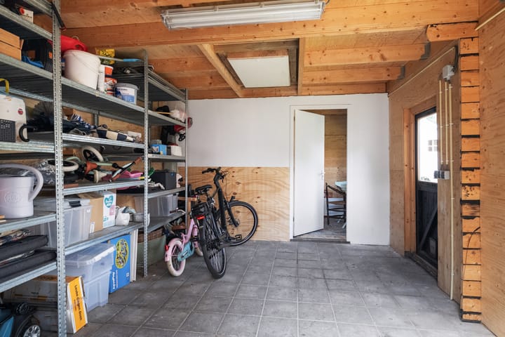 Foto 39 van Voordoel 24