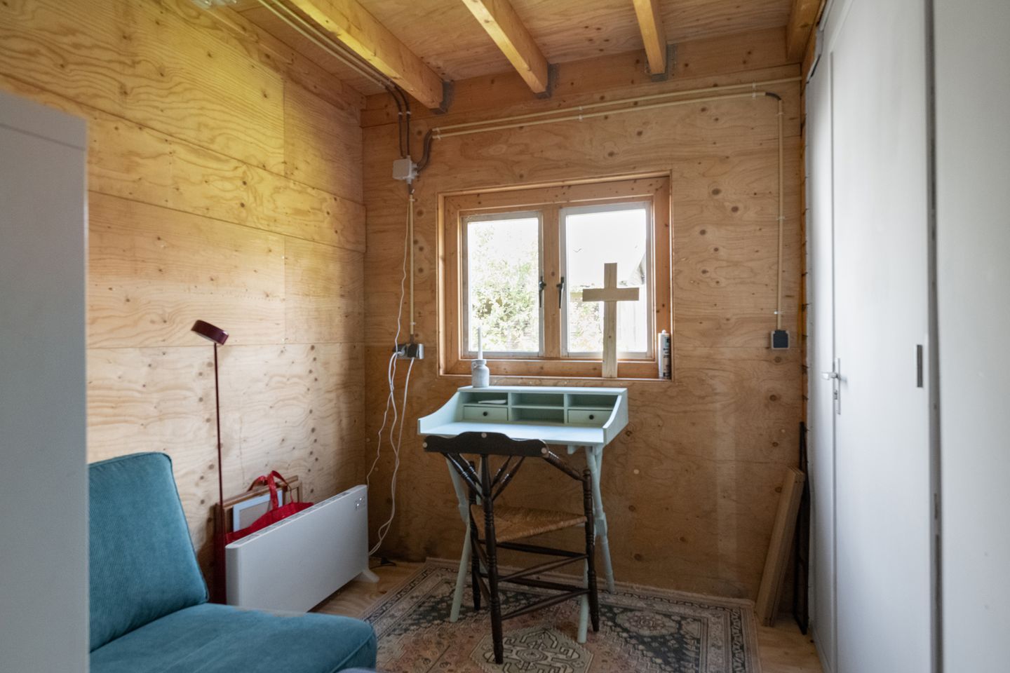 Photo 40 of Voordoel 24