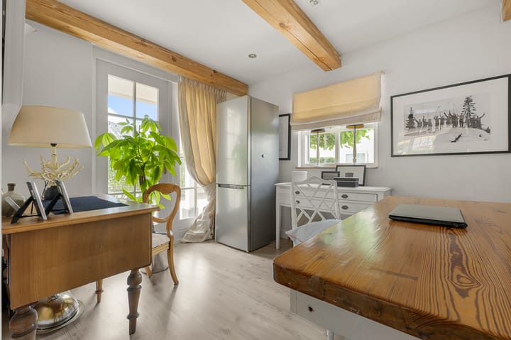 Photo 14 of Paardenakker 25