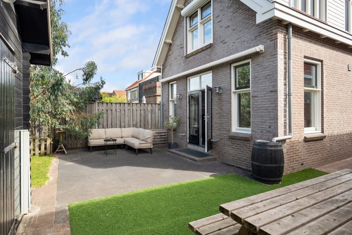 Foto 41 van Voordoel 24