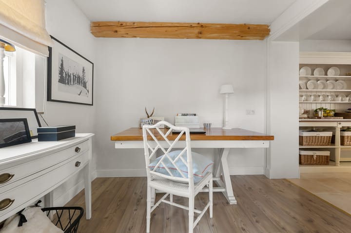 Photo 15 of Paardenakker 25