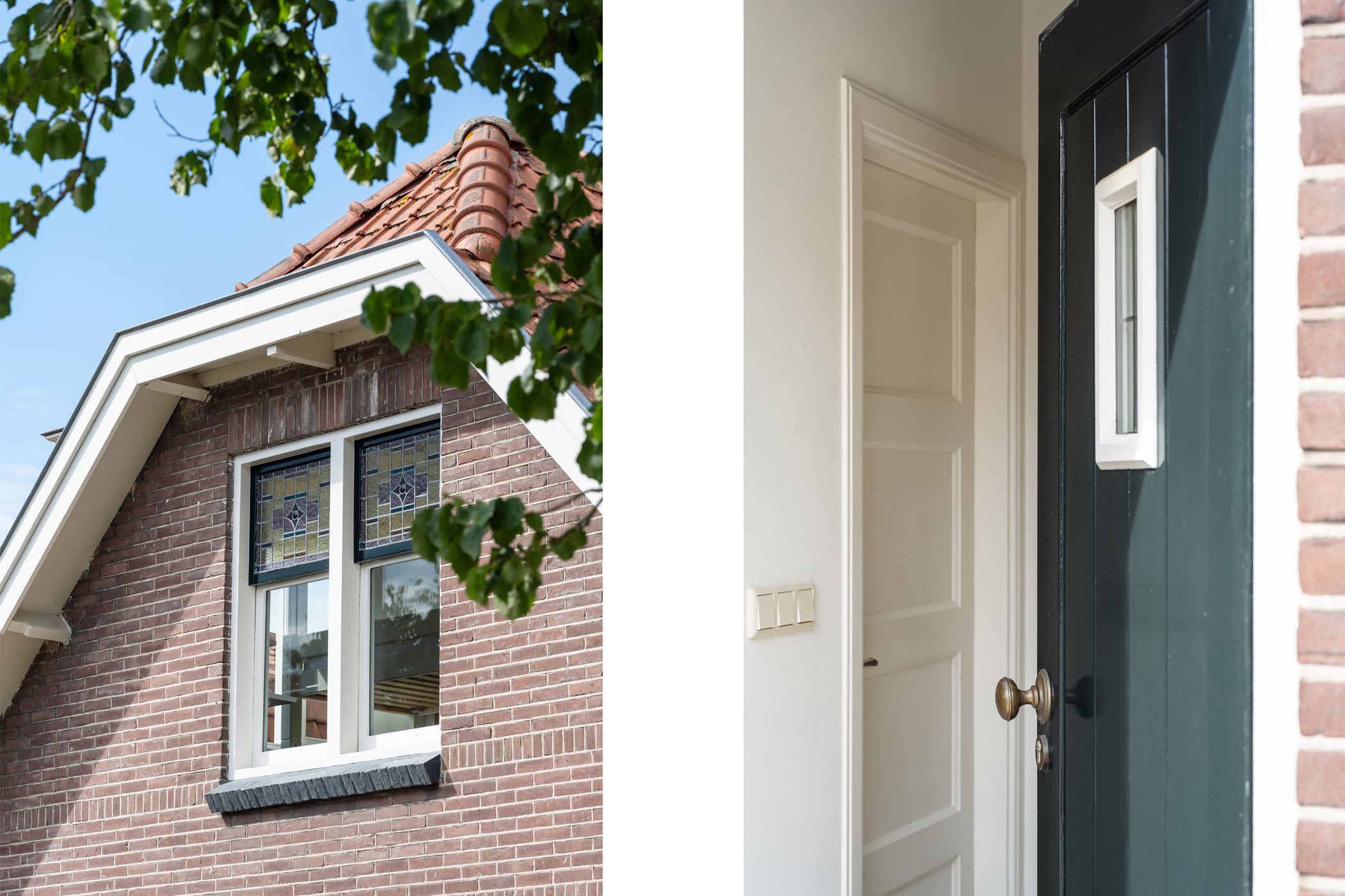 Photo 42 of Voordoel 24