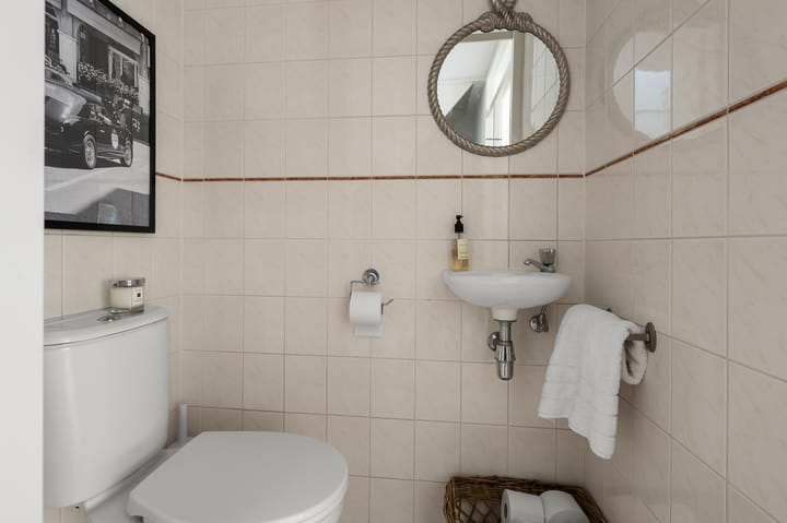 Photo 17 of Paardenakker 25