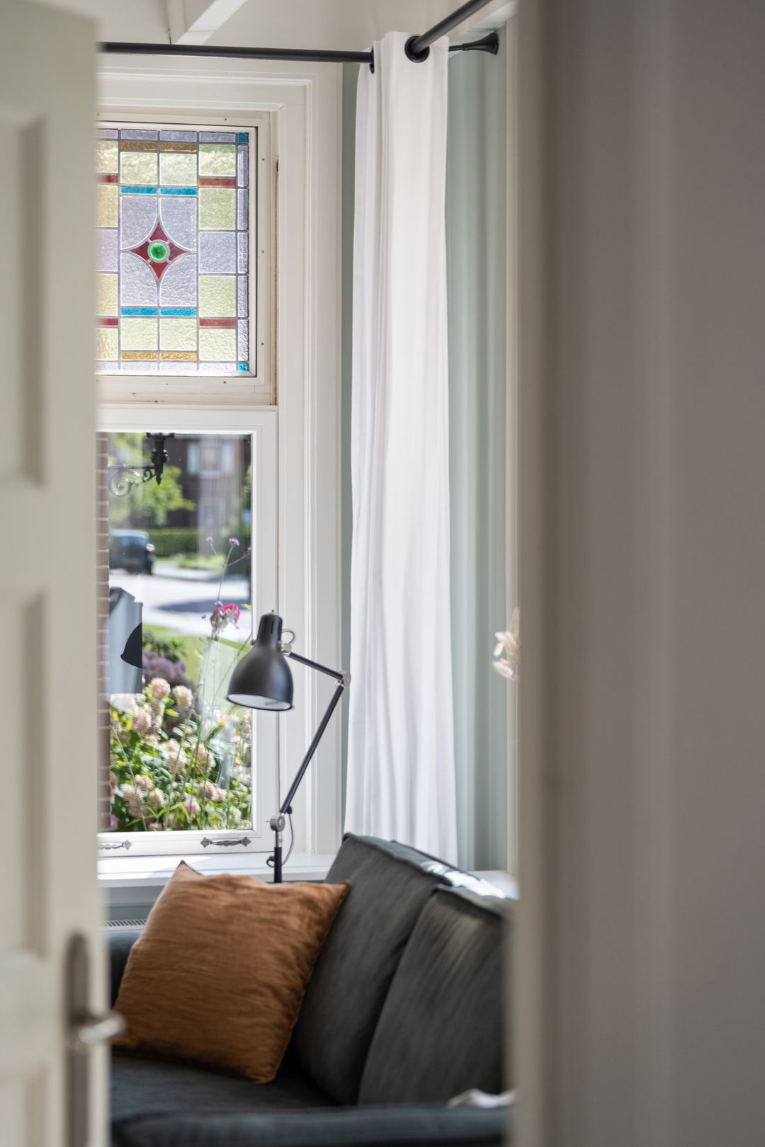 Photo 43 of Voordoel 24