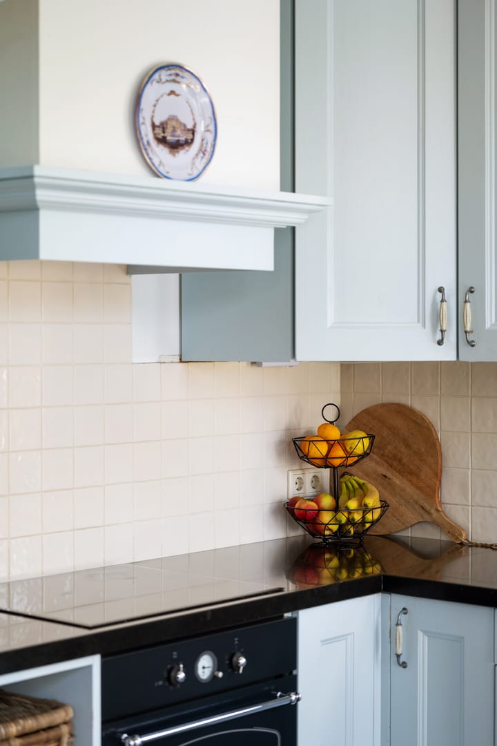 Foto 44 van Voordoel 24