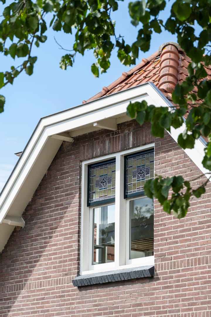 Foto 45 van Voordoel 24