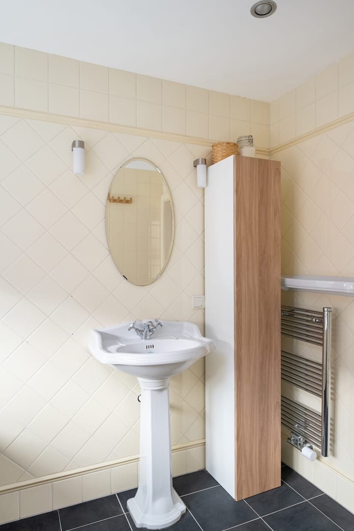 Foto 46 van Voordoel 24