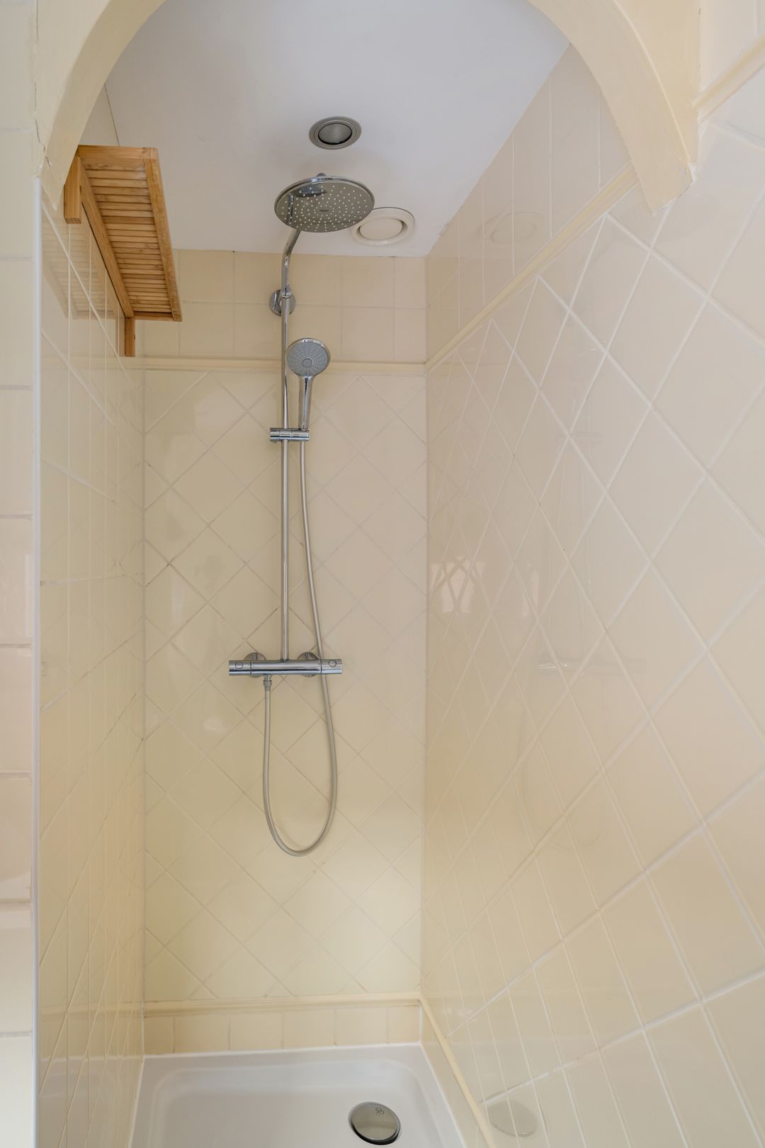 Photo 47 of Voordoel 24