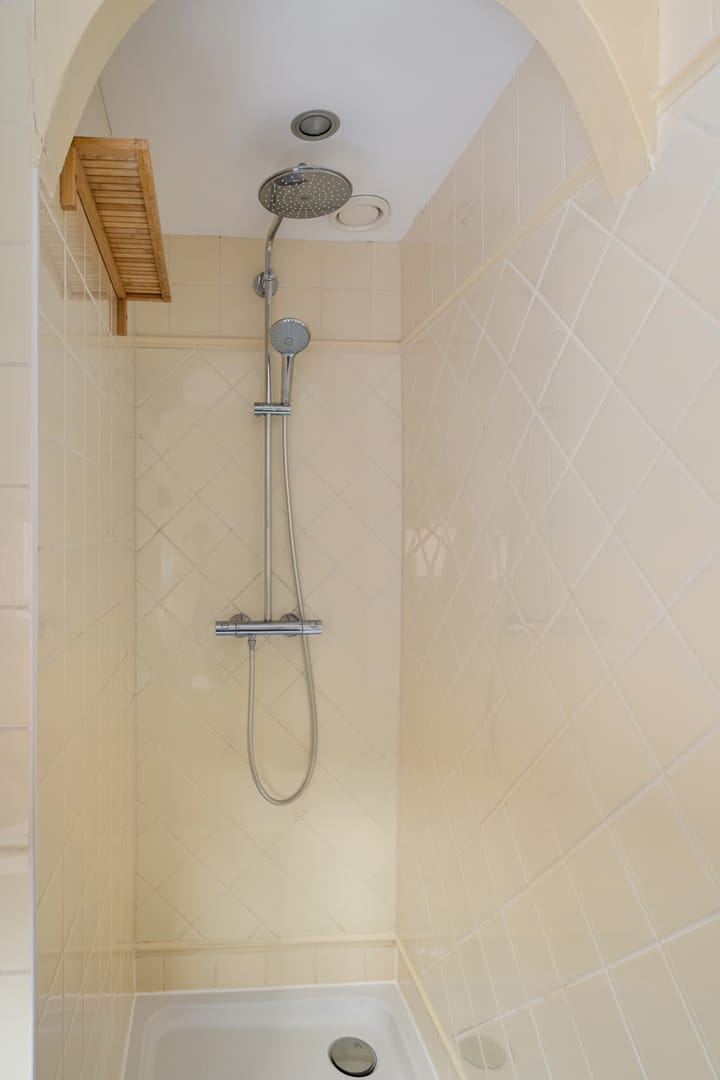 Foto 47 van Voordoel 24