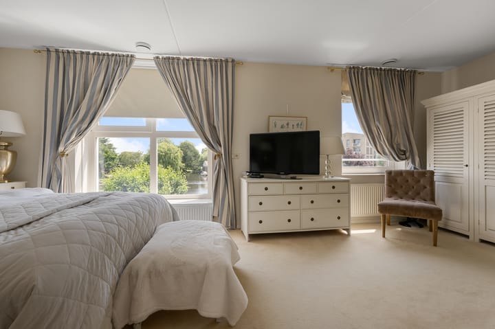 Photo 20 of Paardenakker 25