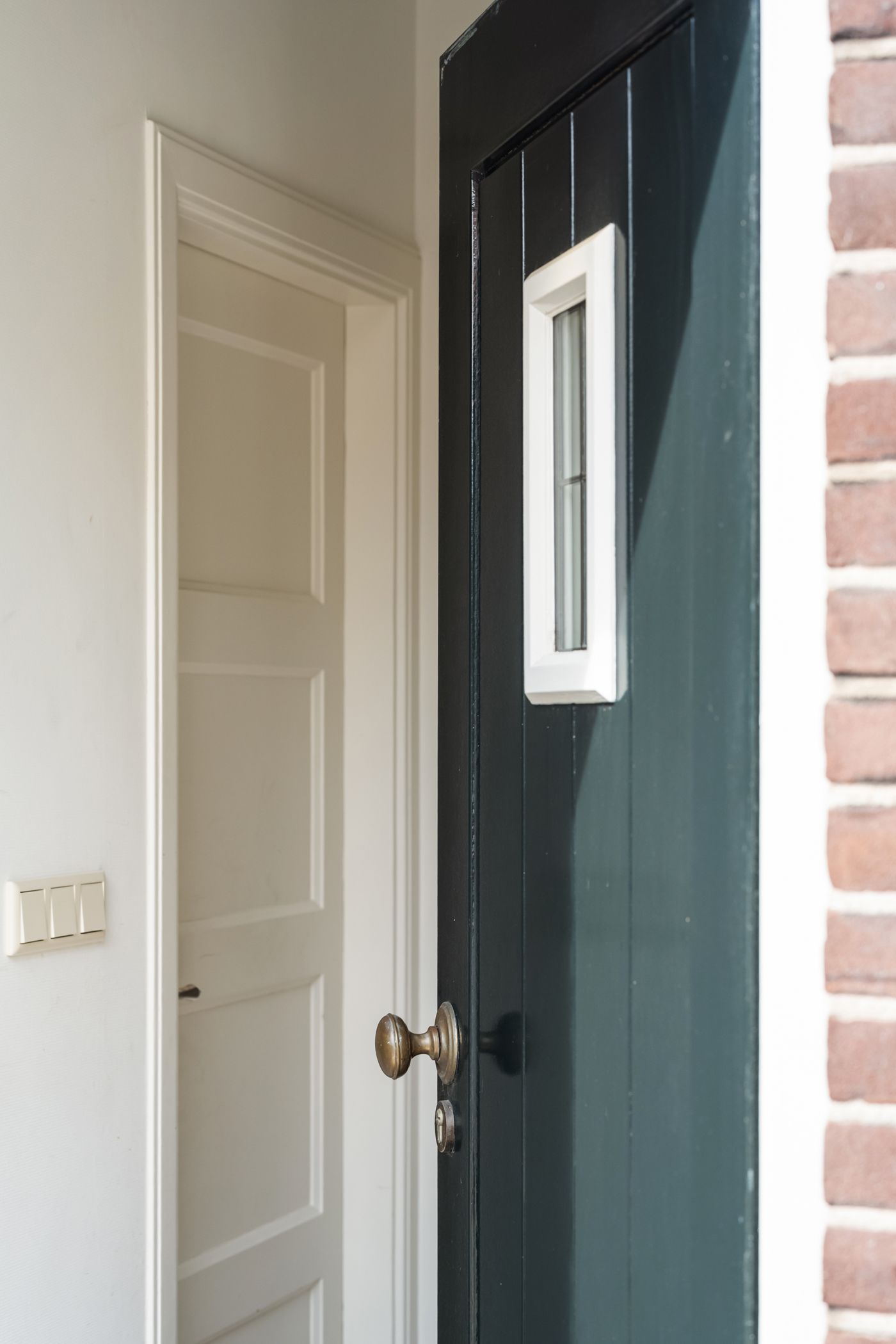 Photo 48 of Voordoel 24