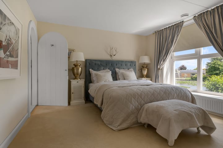 Photo 21 of Paardenakker 25