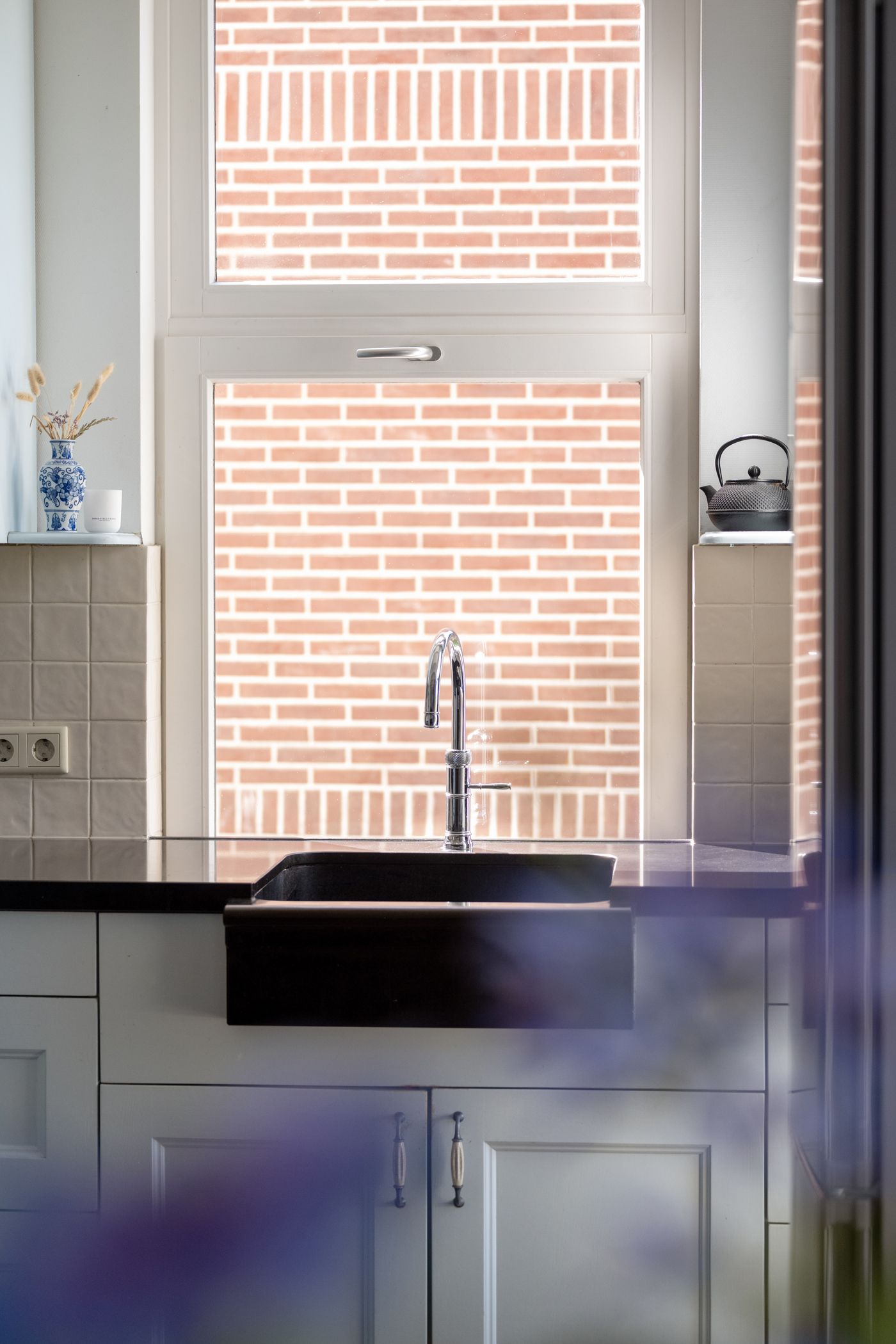 Photo 49 of Voordoel 24