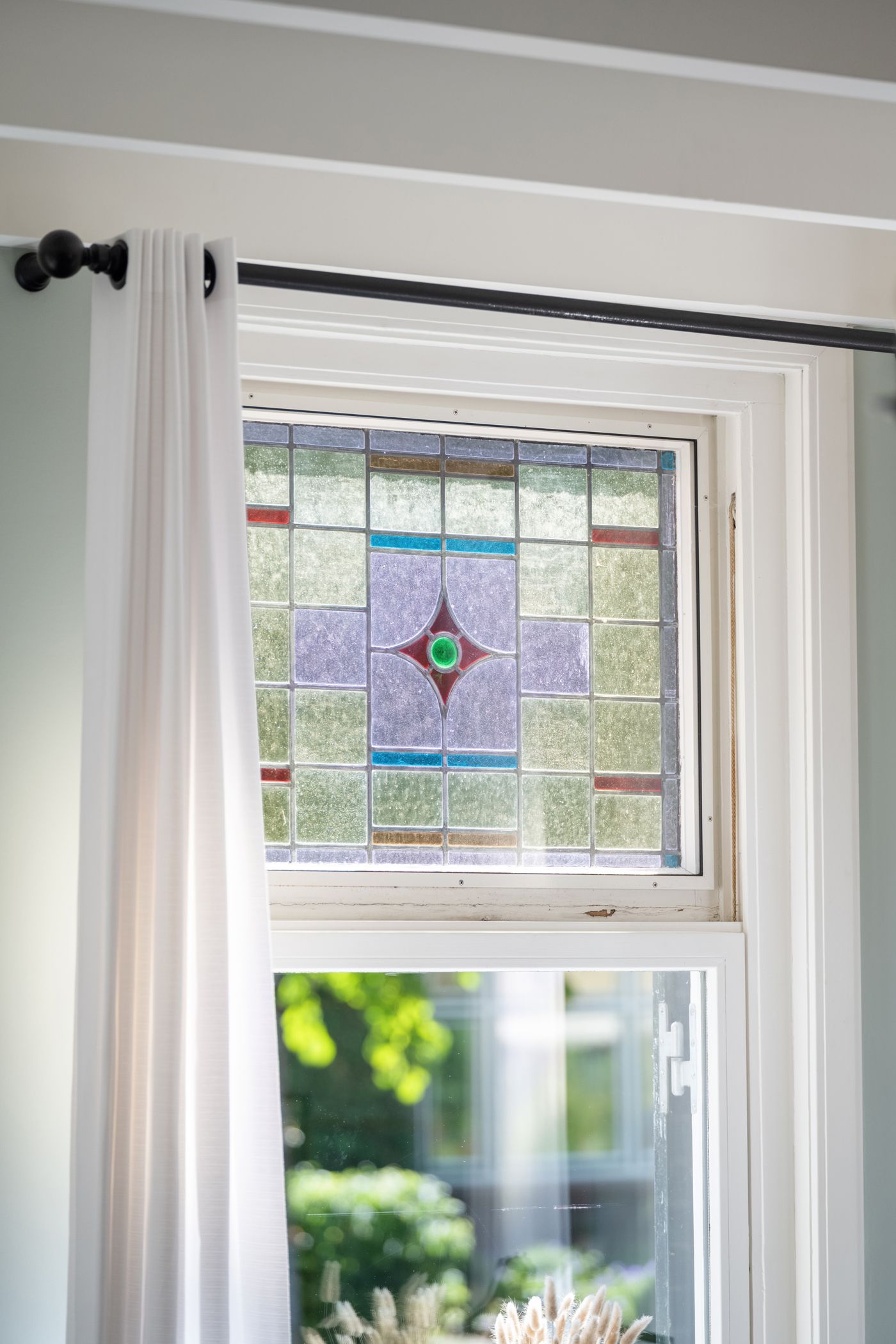 Photo 50 of Voordoel 24