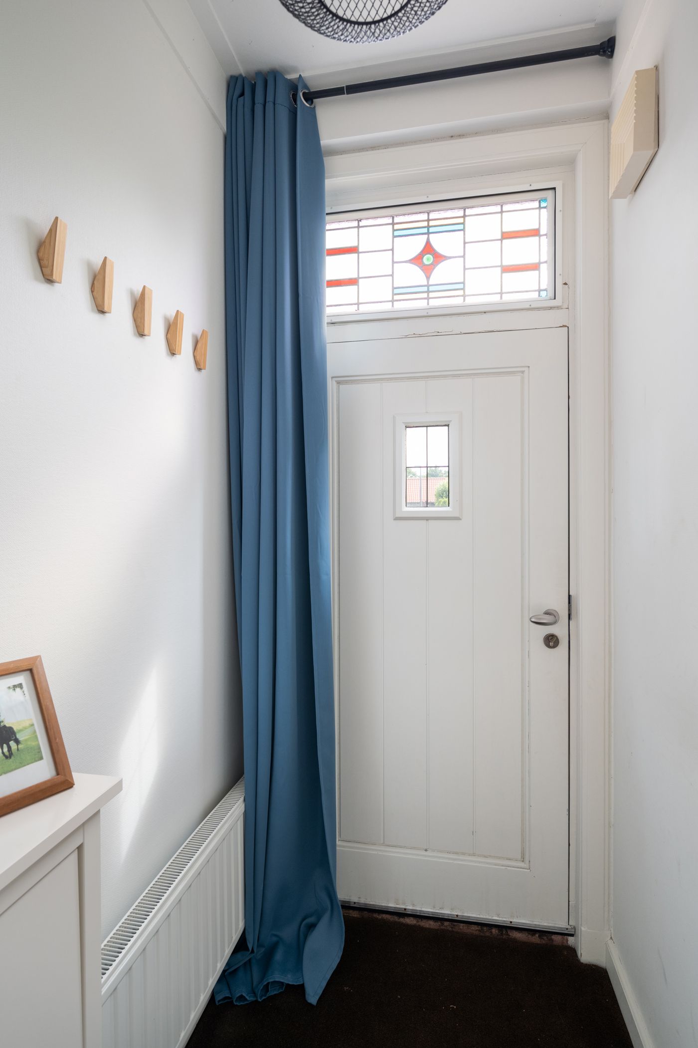 Photo 51 of Voordoel 24