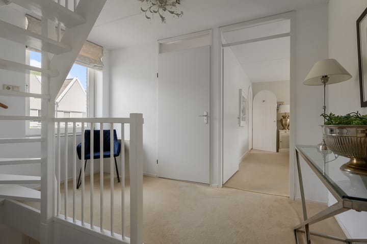 Photo 23 of Paardenakker 25