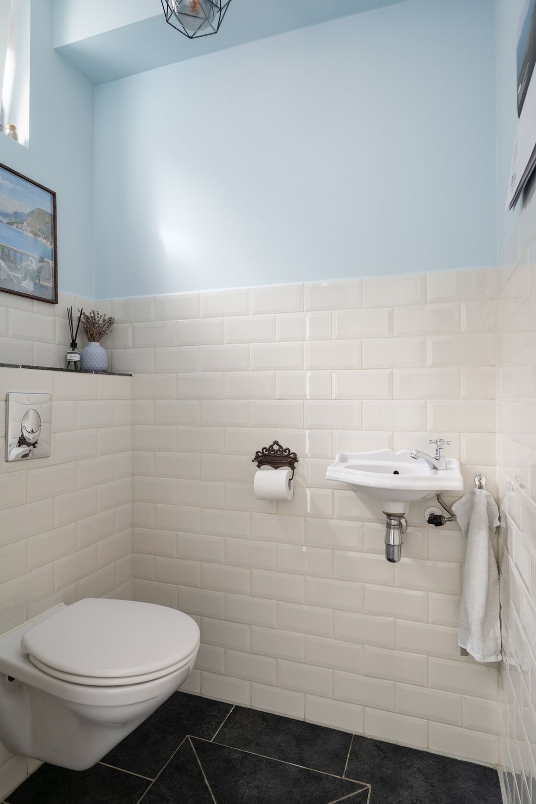 Photo 52 of Voordoel 24