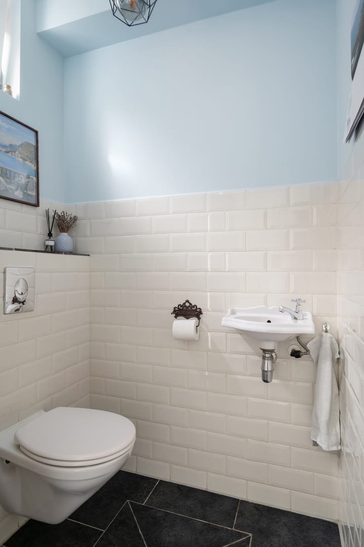 Foto 52 van Voordoel 24